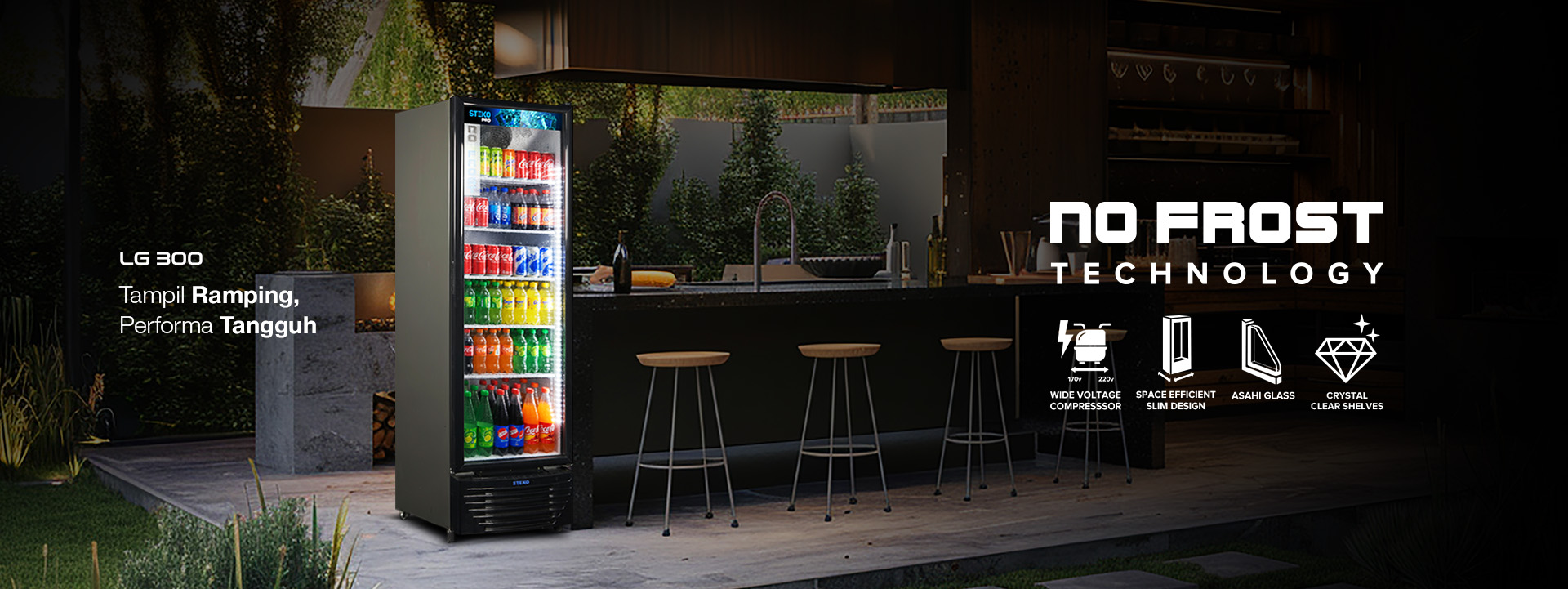 01 BANNER HOMEPAGE SHOWCASE