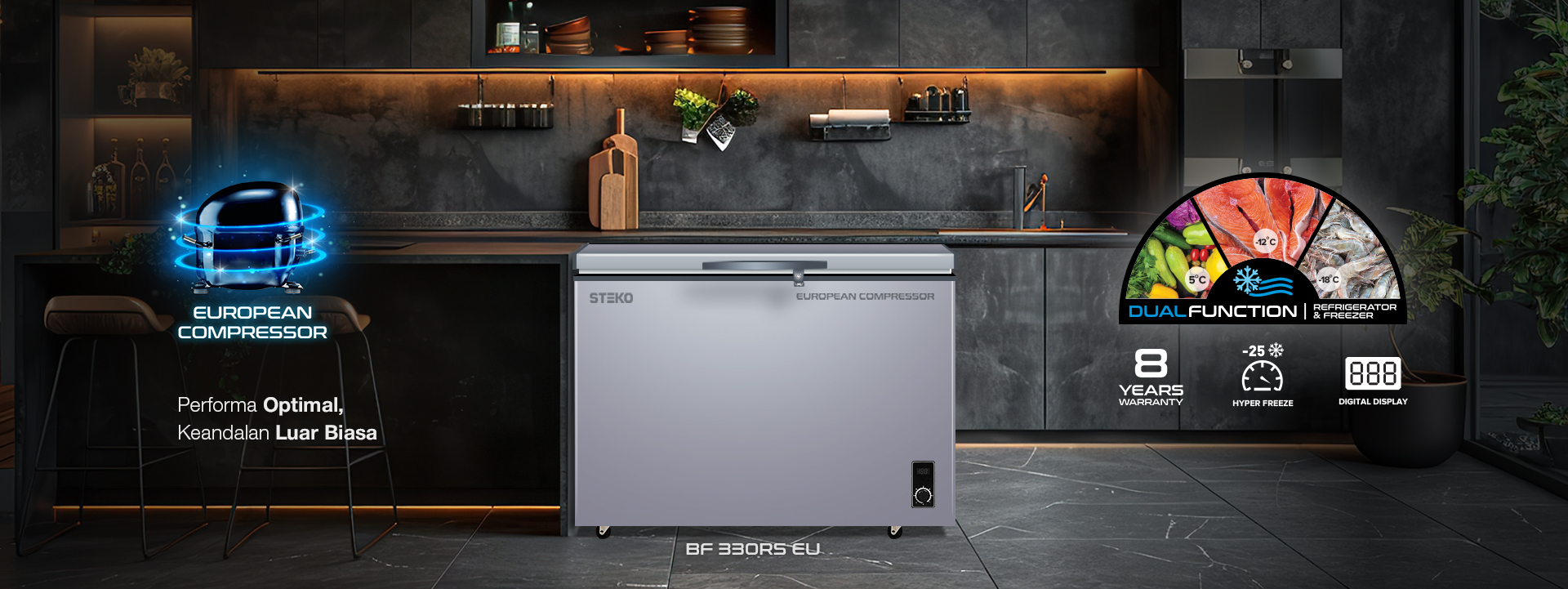 02 BANNER HOMEPAGE_FREEZER