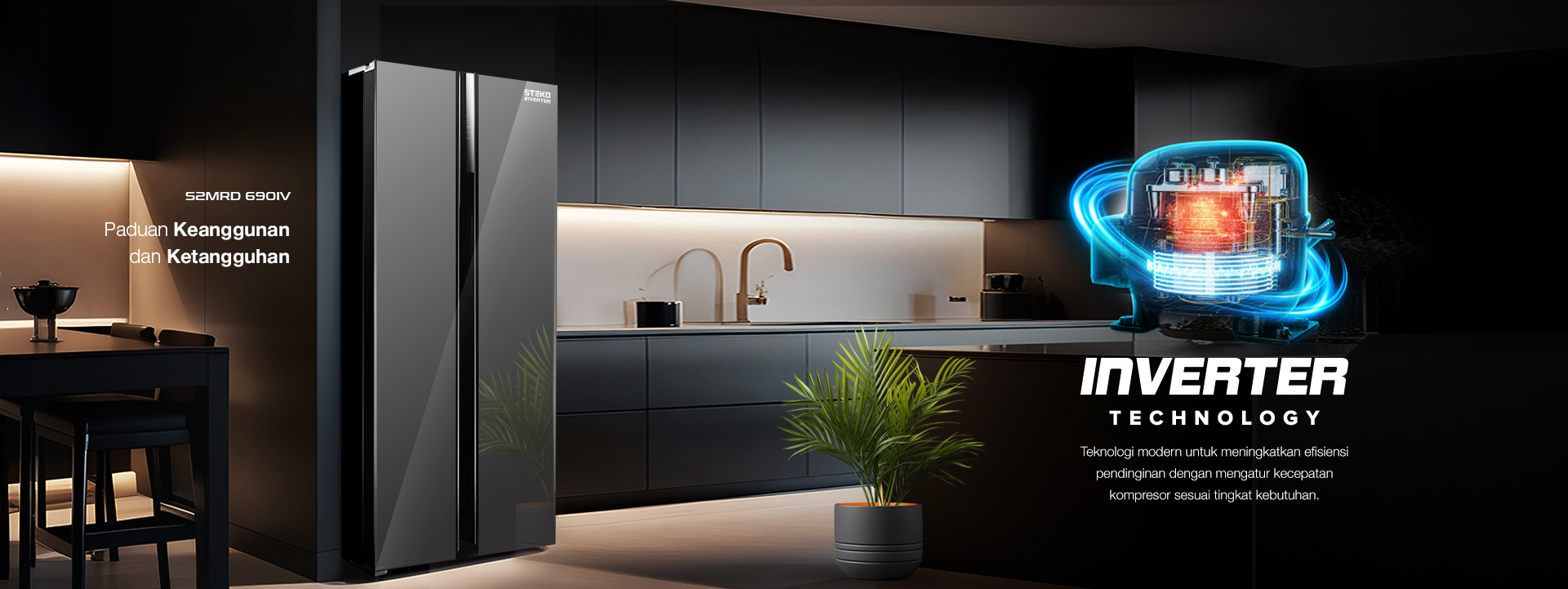 03 BANNER HOMEPAGE_KULKAS