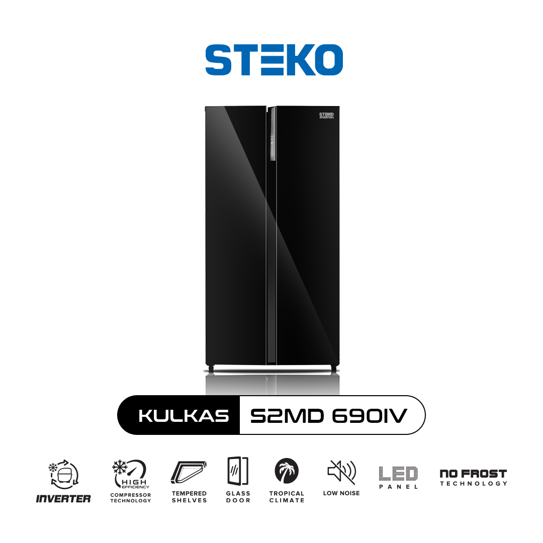S2MD 690IV