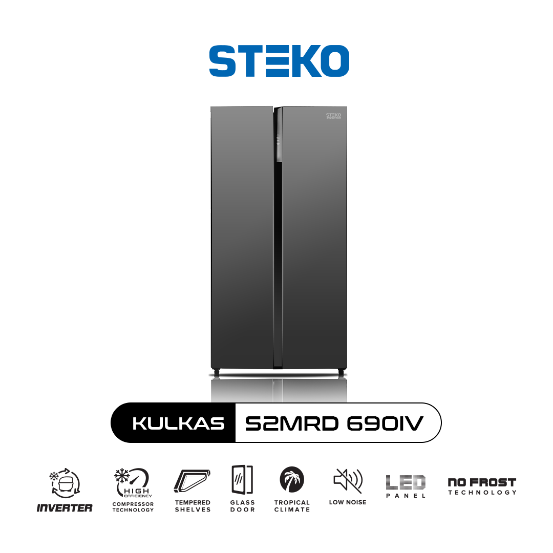 S2MRD 690IV